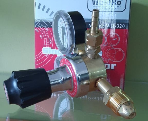 Finto Enterprises - Products